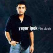 Yaşar İpek - Bir Alo De - Zortam Music