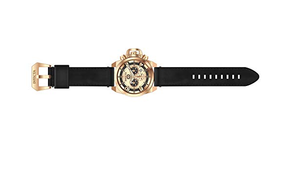 invicta 26316