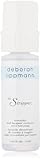 deborah lippmann The Stripper Nail Lacquer Remover, 4 fl. oz.