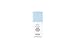 Drunk Elephant B-Hydra Intensive Hydration Gel Midi Size. Gluten Free Anti Wrinkle Serum for All Skin Types (15 milliliters / 0.5 fluid ounce)