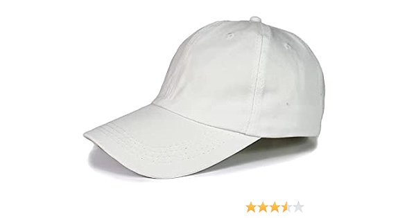 JYHZY Compatible with Cadillac Hats 