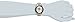 Bulova Women's 96N101 Marine Star Marine Star Watch