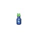 Klean Kanteen Kid's Stainless Steel Sippy Bottle