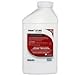 Envincio Adonis 2F Insecticide/Termiticide