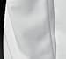 Puma Cricket Trouser White Uniform Dryfit Dress Medium