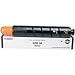 Genuine OEM brand name Canon GPR-30 Black Toner Cartridge (44K Yield) 2789B003