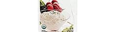 Simply Organic Onion & Chive Dip Mix, Certified