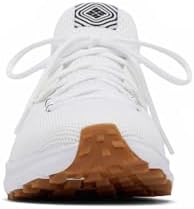 Homme Chaussures Benson CRZ