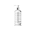 Lilah James KP Exfoliating Lotion 8oz - 14% Glycolic Acid and 2% Salicylic Acid For Smooth Skin, Reduces Red Bumps From Keratosis Pilaris, Fragrance Free