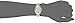 Seiko Women's SUT250 Solar Analog Display Japanese Quartz Two Tone Watch