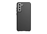 tech21 Evo Lite for Samsung Galaxy S21 FE 5G