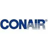 Conair BC171CS Hot Air Styler - 2 Heat Setting - 1000 W - AC Supply Powered