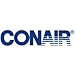 Conair BC171CS Hot Air Styler - 2 Heat Setting - 1000 W - AC Supply Powered
