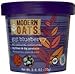 Modern Oats 5 Berry Oatmeal, 2.3 oz