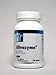 Douglas Labs - Ultrazyme 180 tabs [Health and Beauty] [Health and Beauty]