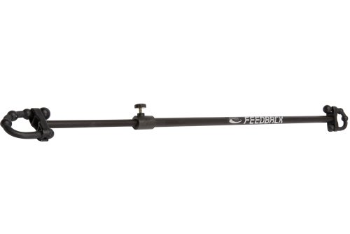 Feedback Sports Flop Stop (Black)