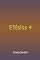 Livro Efésios 4