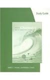 Study Guide for Whitten/Davis/Peck/Stanley's Chemistry, 9th