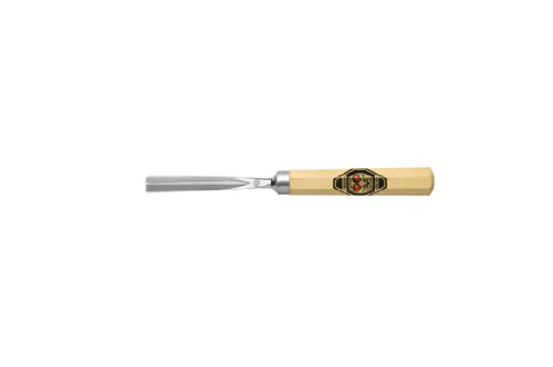Kirschen 3427000 Carving tool set (7 Piece) - Thumbnail 3