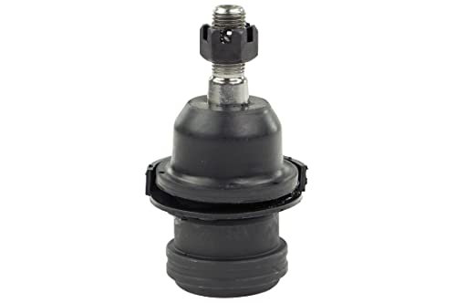 Mevotech Original Grade Ball Joint GK7399