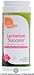 Zahlers Lactation Success Advanced Female Support 300 Tablets