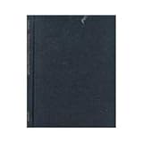 Principles of Economic Growth, Gylfason, Thorvaldur, 0198776136