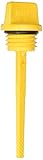 Briggs and Stratton 715589 Oil Dipstick Lawn Mower