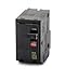 Square D QO230 Miniature Circuit Breaker, 120/240 VAC, 30 A, 10 kA Interrupt, 2 Poles, Thermal Magnetic Trip