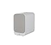 Q Acoustics 3010i Compact Bookshelf Speaker Pair (Arctic White)thumb 1
