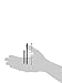 Vermont American 21666 Size 1/4 x 20 NC Tap No 7 Drill Bit Combo