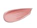 INIKA Organic Rose Lip Tint, 0.11 OZ