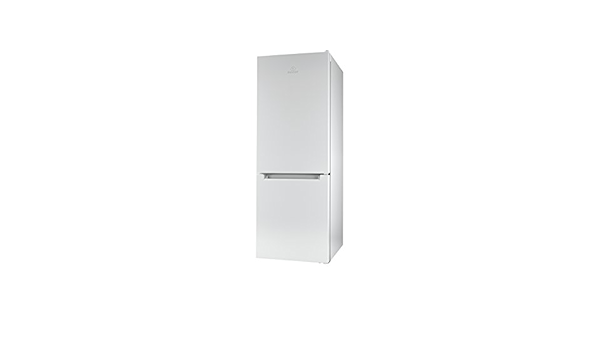 Indesit LR6 S2 W Independiente 271L A++ Blanco nevera y ...