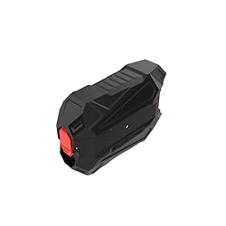 Element Case Black Ops for Apple AirPods Pro