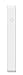 mophie powerstation External Battery for Universal Smartphones and Tablets (6,000mAh) - Gold (Renewed)