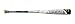 Louisville Slugger WTLUBS618B1130 Solo 618 (-11) 2 5/8