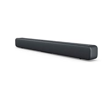 mi soundbar dolby