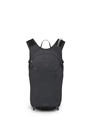 Osprey Sportlite 15L Unisex Hiking Backpack with