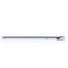Amarine-made-Stainless-Steel-boat-yacht-marine-flag-pole-with-US-flag-Rail-Mount-Boat-Pulpit-Staff-78-1-14-02961S Amarine-made-Stainless-Steel-boat-yacht-marine-flag-pole-with-US-flag-Rail-Mount-Boat-Pulpit-Staff-78-1-14-02961S