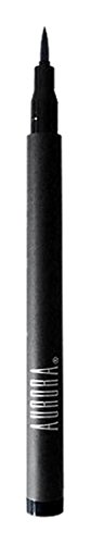 Aurora Intensively Precise Eyeliner in Blackberry