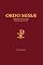 Livro Ordo Missae