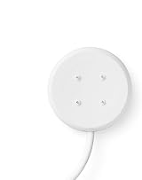 Google Pixel Watch 2 USB-C Fast Charging Cable - Original Google Accessory view 2