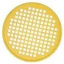 Power-Web Yellow, Power Level 1 - Light Resistance - 14 by Fitter First