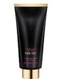 Victoria's Secret Night Fragrance Lotion 6.7 fl oz / 200ml
