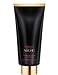 Victoria's Secret Night Fragrance Lotion 6.7 fl oz / 200ml