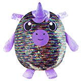 Shimmeez Medium Plush 8