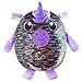 Shimmeez Medium Plush 8