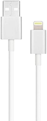 USB Cable for Electronic Product