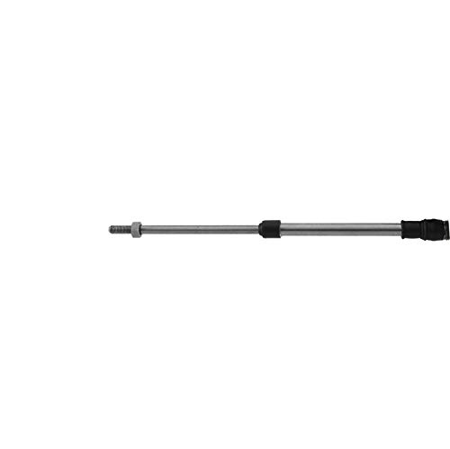 New Steering Cable - Compatible with Sea-Doo GTI 130/GTI SE/RXP/RXPX/Wake 277001580