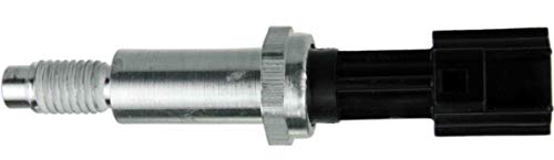 image for NTK EJ0011 Engine Cylinder Head Temperature Sensor