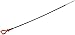 Dorman 917-331 Oil Level Dip Stick